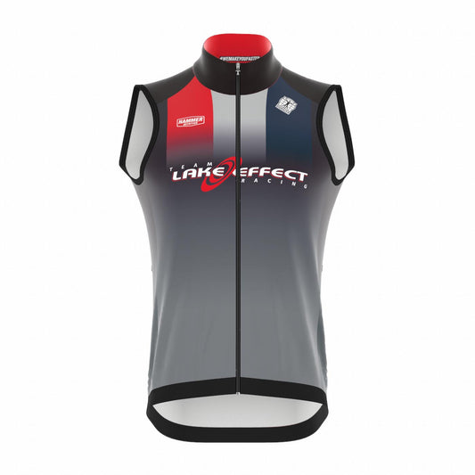 Body Epic Combi - Plus - Men