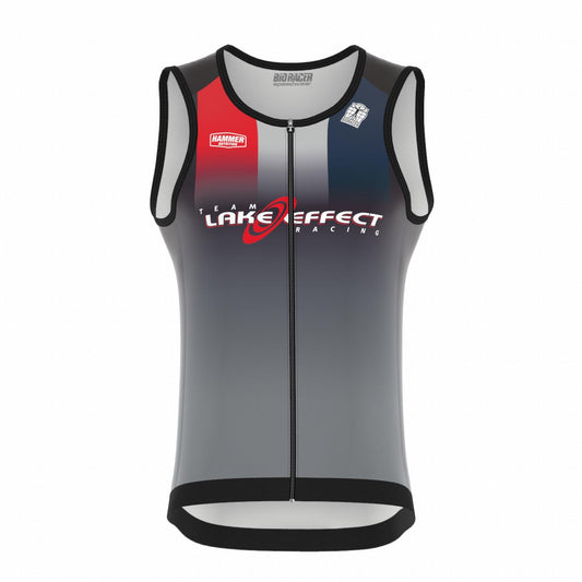 Body Epic Spring - Plus - Men
