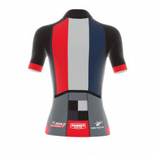 Load image into Gallery viewer, Jersey SS Epic Mesh - Plus - Women
