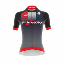 Load image into Gallery viewer, Jersey SS Epic Mesh - Plus - Women
