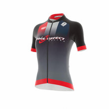 Load image into Gallery viewer, Jersey SS Epic Mesh - Plus - Women

