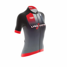 Load image into Gallery viewer, Jersey SS Epic Mesh - Plus - Women
