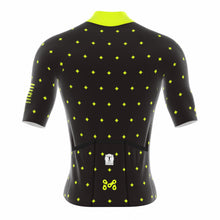 Load image into Gallery viewer, Jersey SS Epic Mesh - Plus - Men
