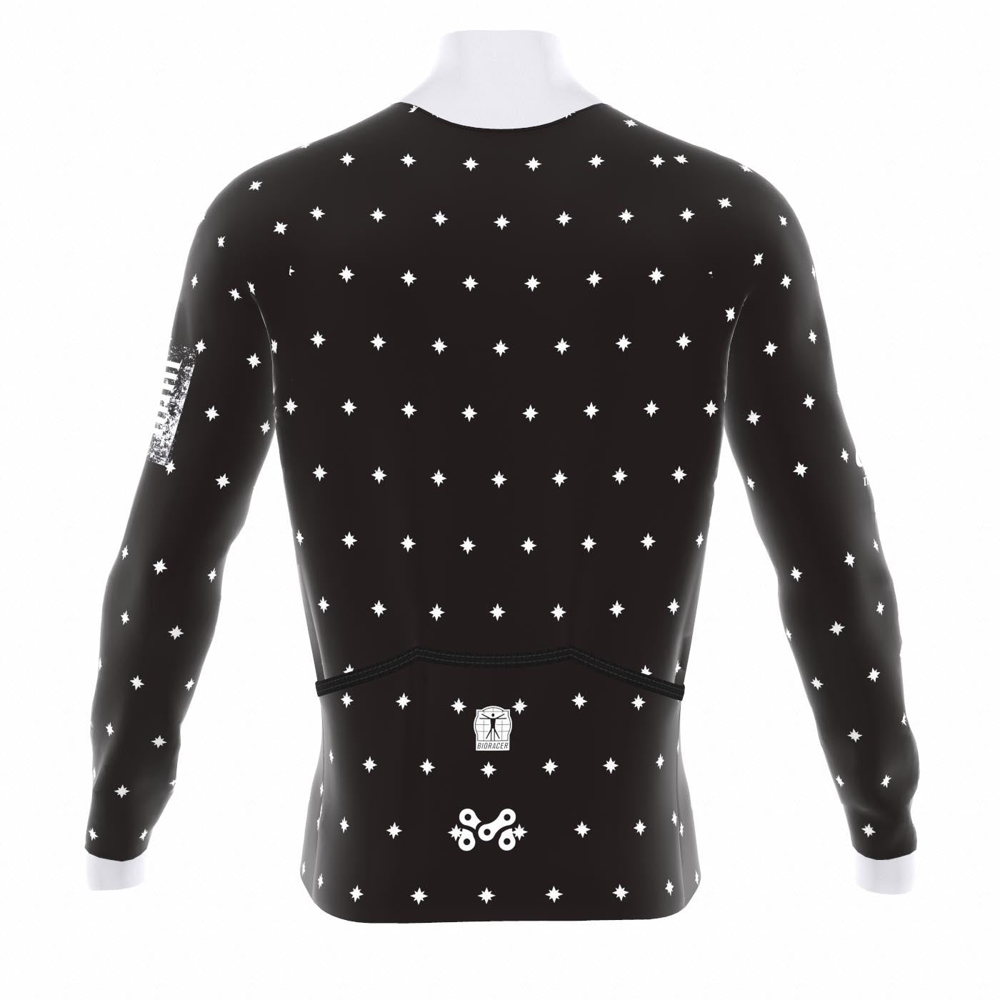Jacket Ls Epic Tempest Protect - Plus - Women