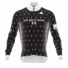 Load image into Gallery viewer, Epic Tempest Light Jacket - Men
