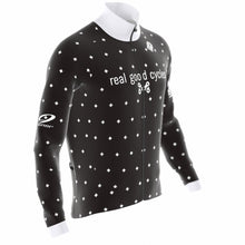 Load image into Gallery viewer, Epic Tempest Light Jacket - Men
