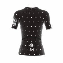 Load image into Gallery viewer, Jersey SS Epic Mesh - Plus - Women
