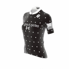 Load image into Gallery viewer, Jersey SS Epic Mesh - Plus - Women
