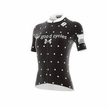 Load image into Gallery viewer, Jersey SS Epic Mesh - Plus - Women
