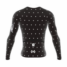Load image into Gallery viewer, Epic Long Sleeve Jersey - Plus - Men
