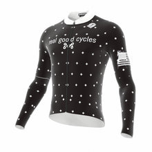 Load image into Gallery viewer, Epic Long Sleeve Jersey - Plus - Men
