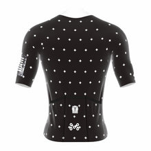Load image into Gallery viewer, Jersey SS Epic Mesh - Plus - Men
