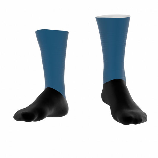 Team Speedsock Epic - Unisex