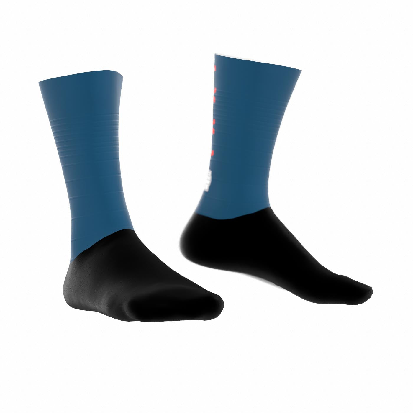 Team Speedsock Epic - Unisex