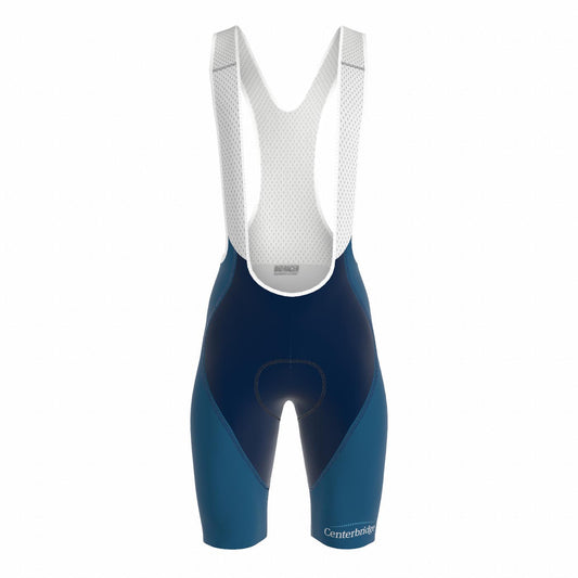 Epic Bibshorts - Men