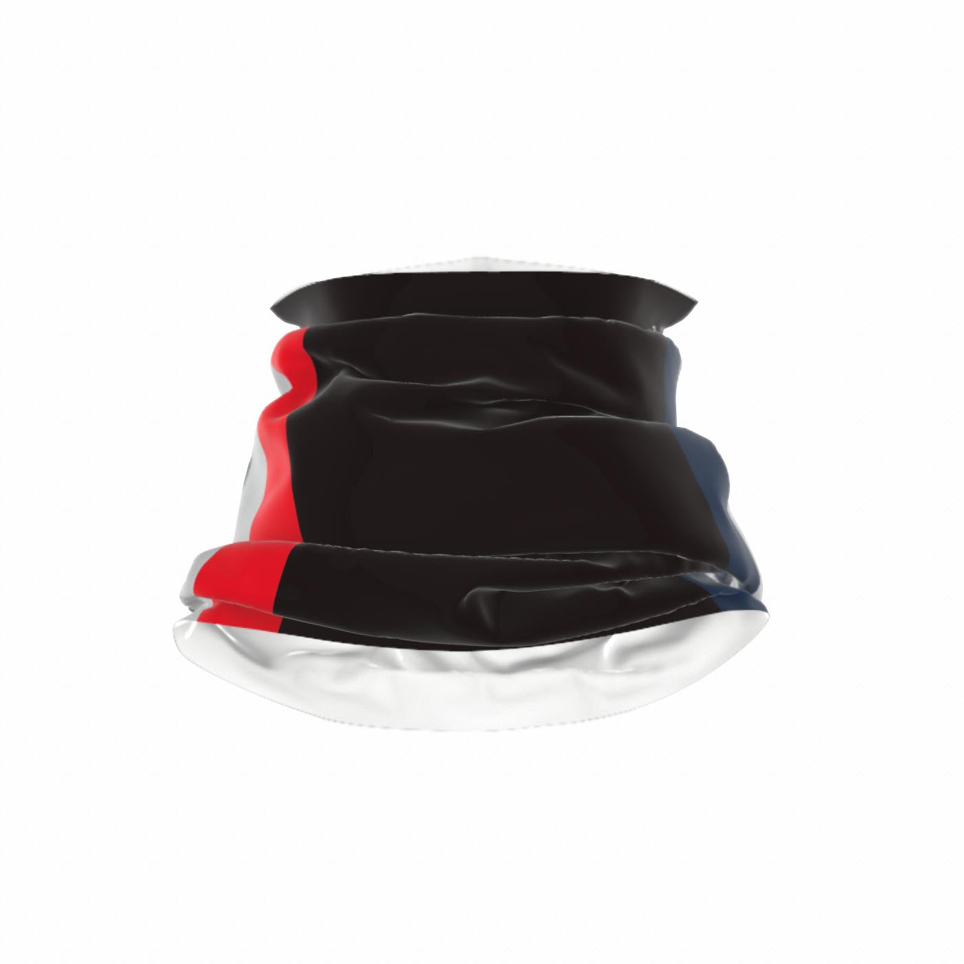 Bandido Buff - Unisex