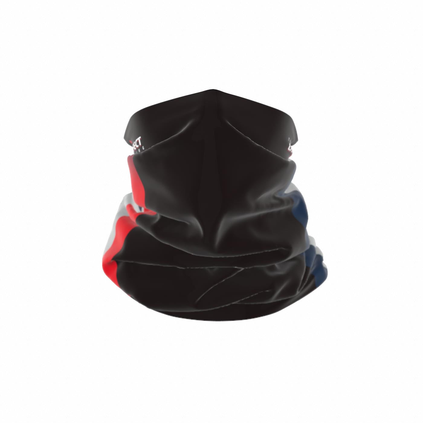 Bandido Buff - Unisex