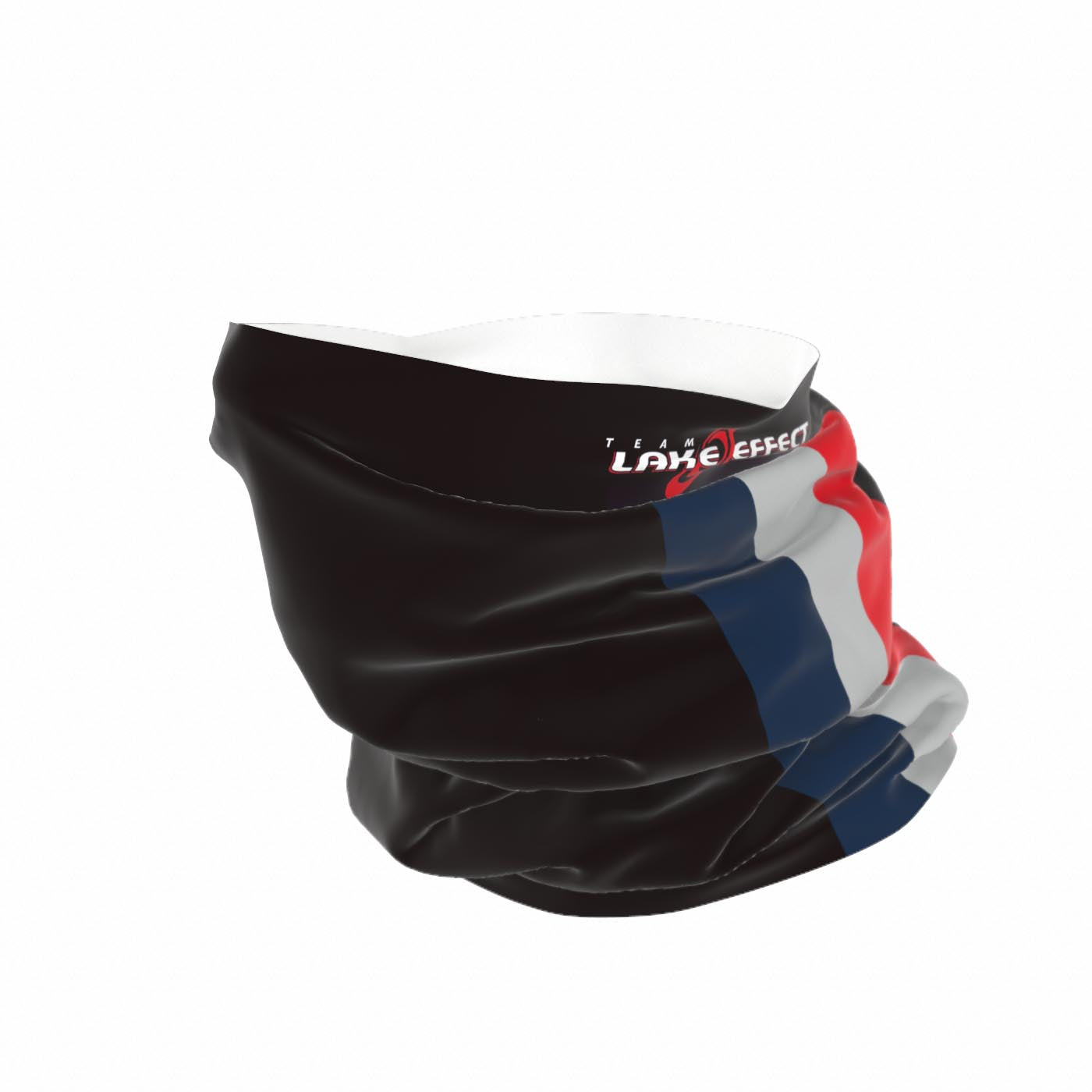 Bandido Buff - Unisex