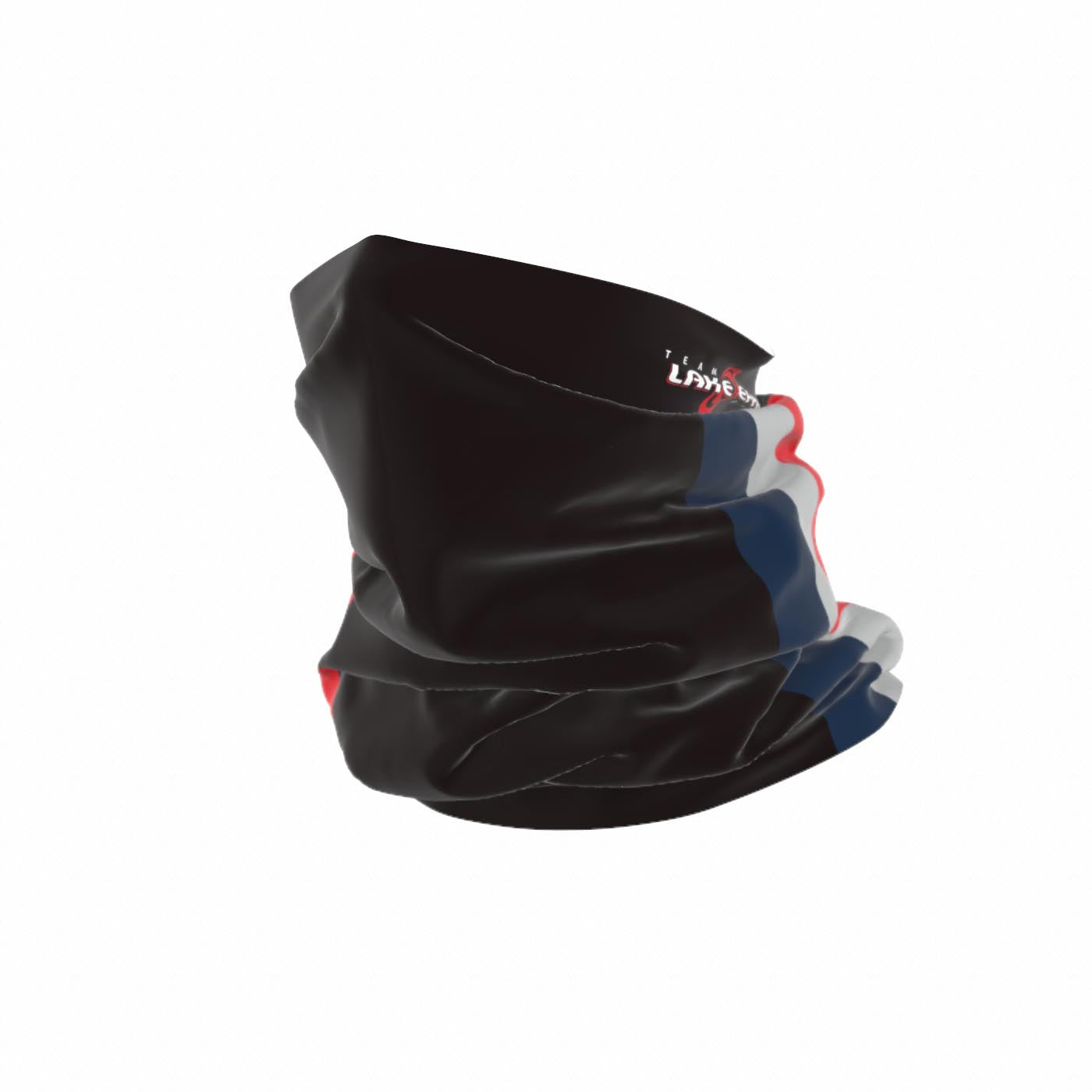 Bandido Buff - Unisex