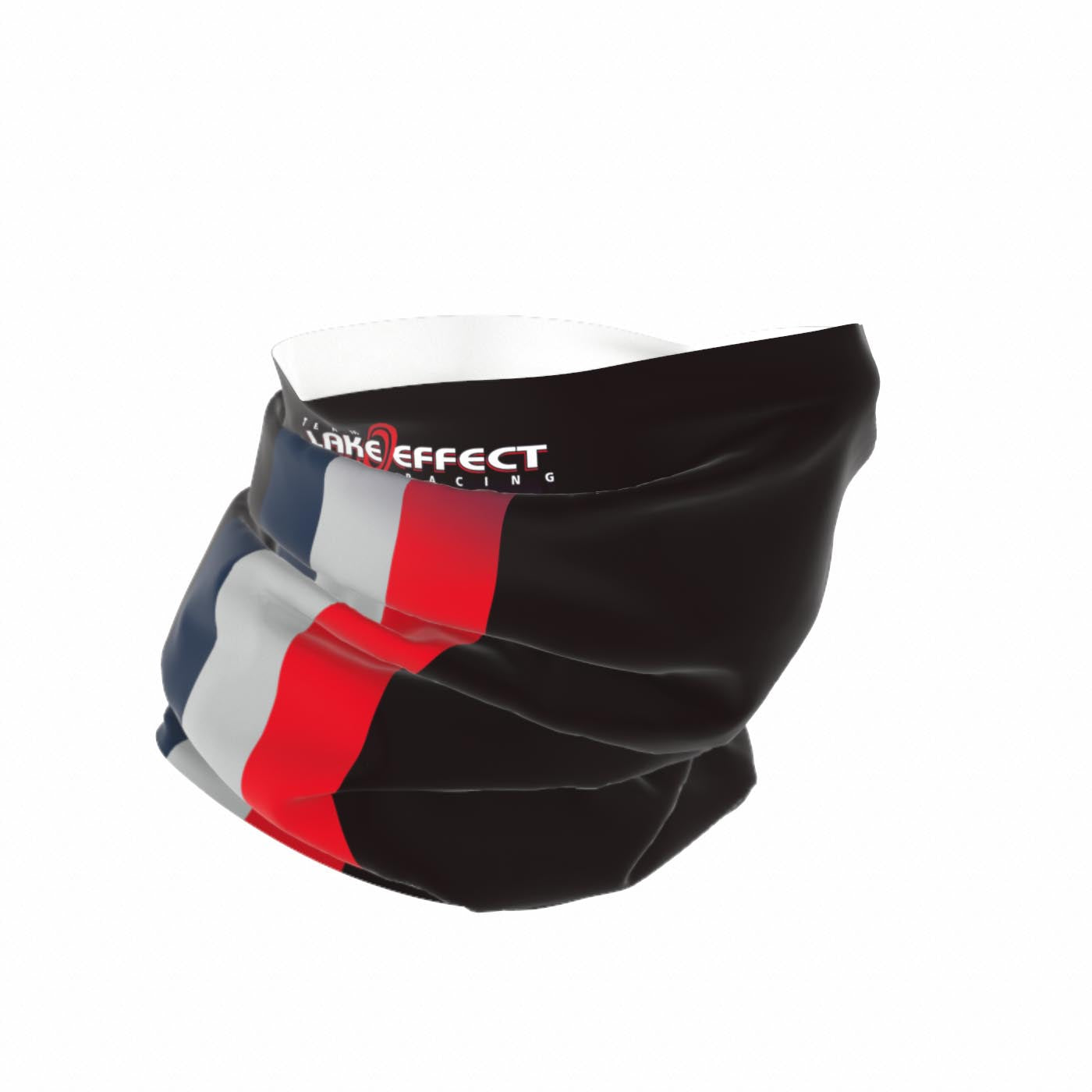Bandido Buff - Unisex