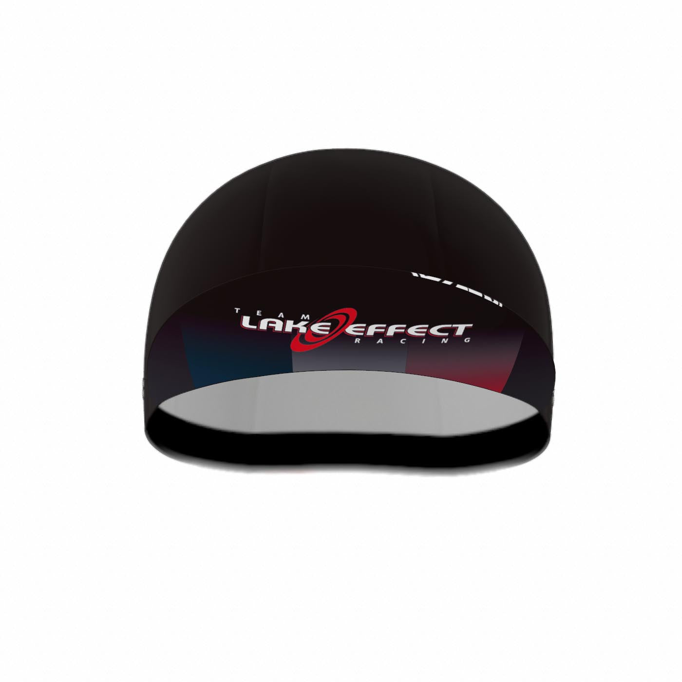 Technical Cap Summer - Unisex