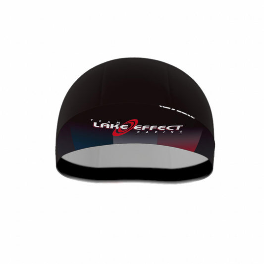 Technical Cap Summer - Unisex