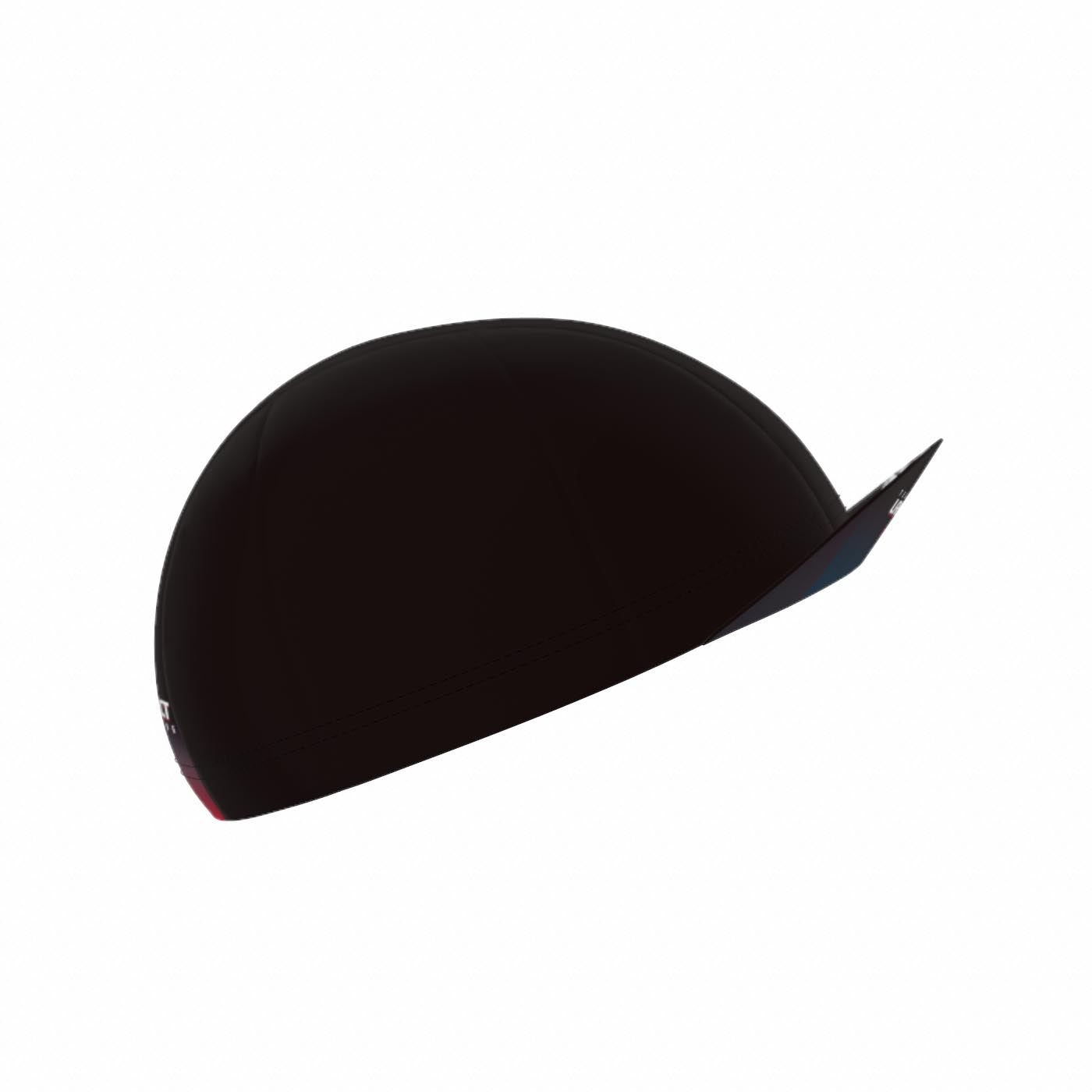 Technical Cap Summer - Unisex