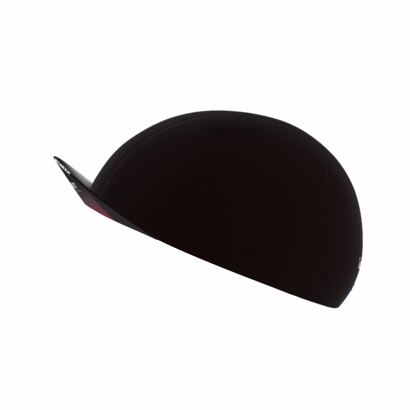 Technical Cap Summer - Unisex