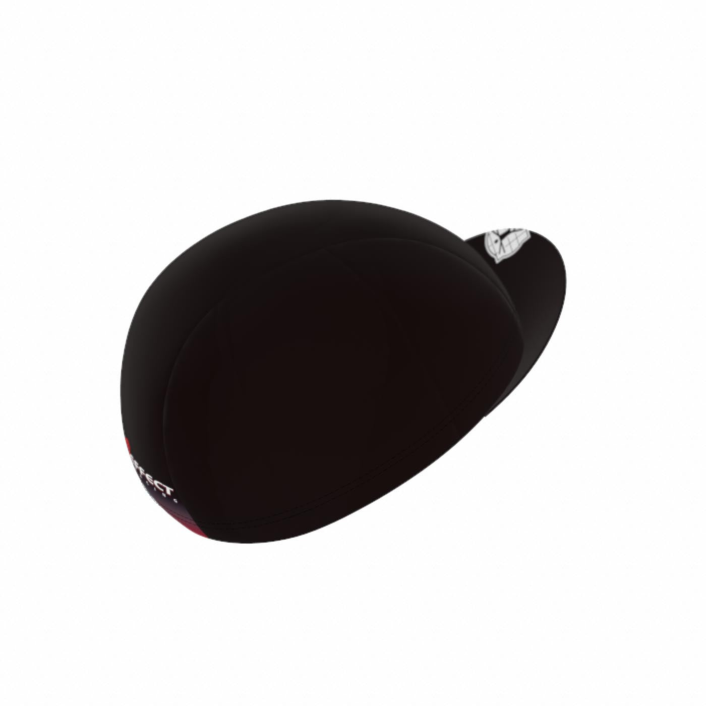 Technical Cap Summer - Unisex