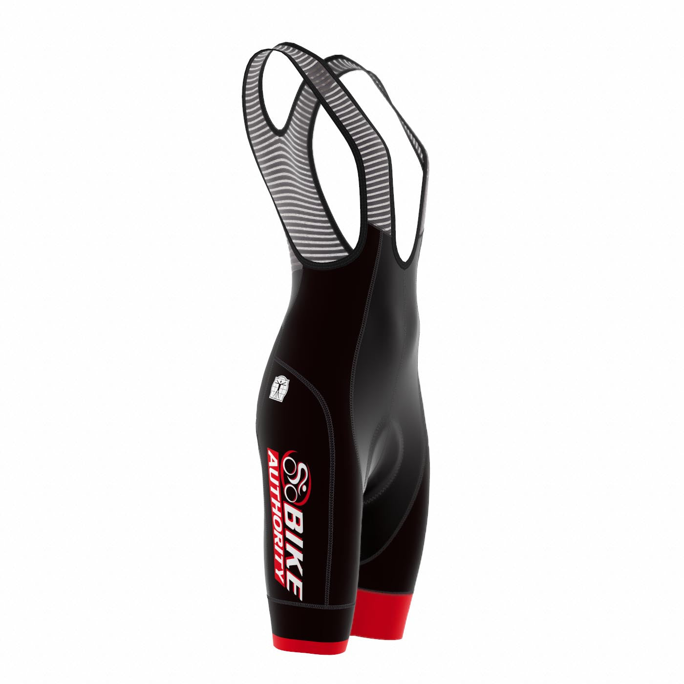 Bibshort Icon Lycra - Women