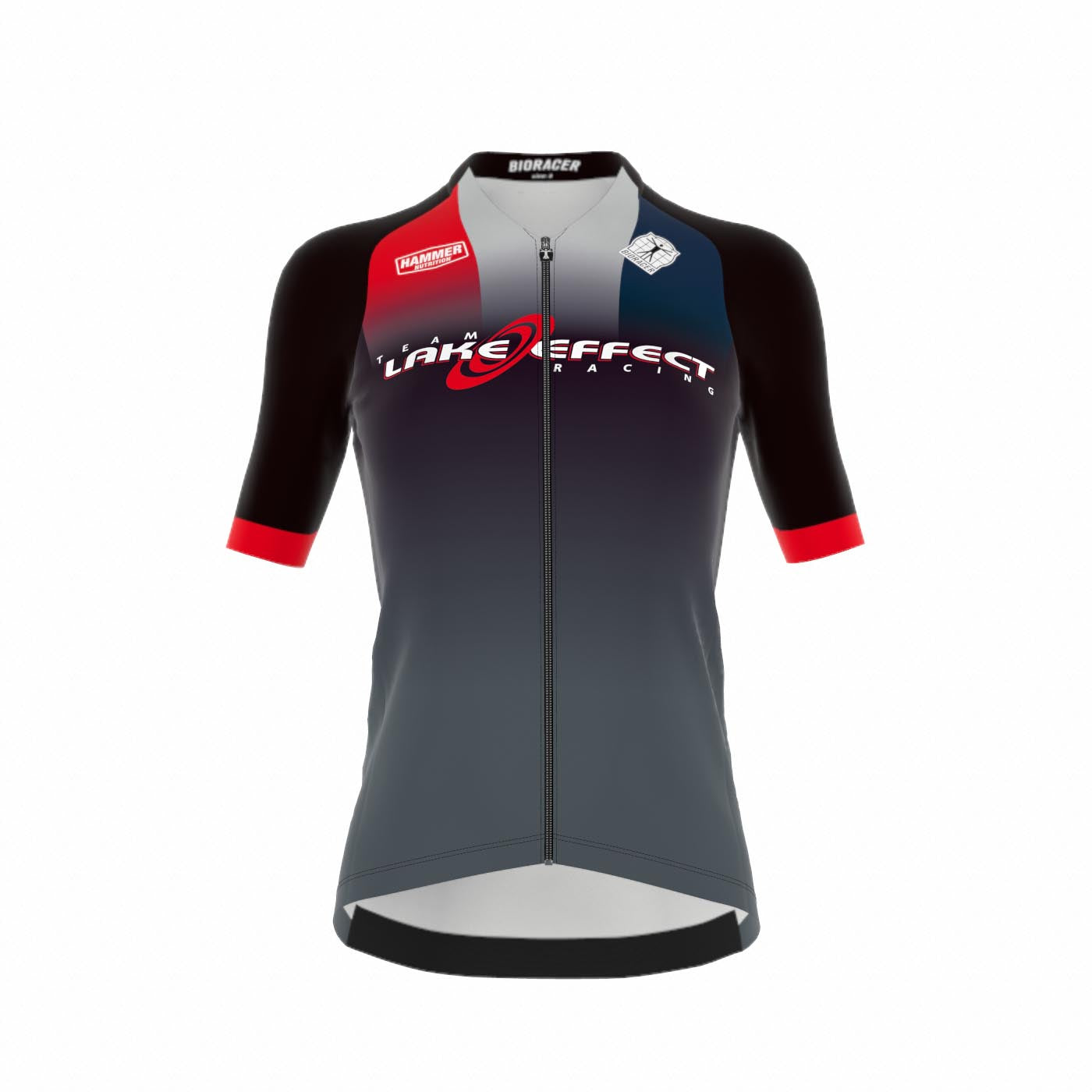 Jersey SS Icon Breeze - Women