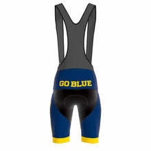 Load image into Gallery viewer, Bibshort Epic 2.0 (No Back Zip) - Women
