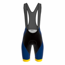 Load image into Gallery viewer, Bibshort Epic 2.0 (No Back Zip) - Women
