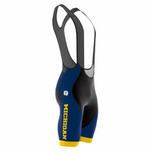 Load image into Gallery viewer, Bibshort Epic 2.0 (No Back Zip) - Women
