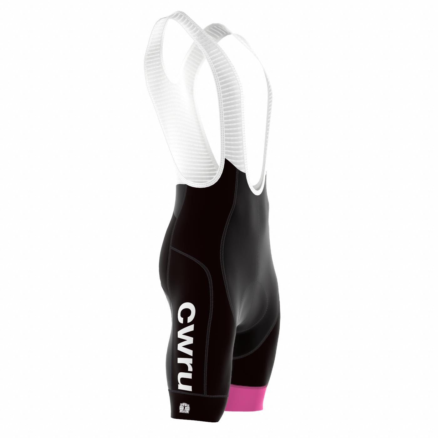 Bibshort Icon Lycra - Men