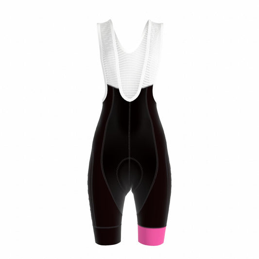 Bibshort Icon Lycra - Women