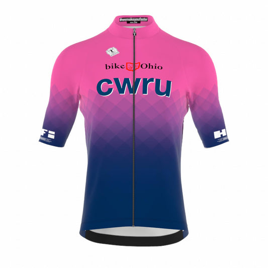 Jersey SS Icon Classic - Men