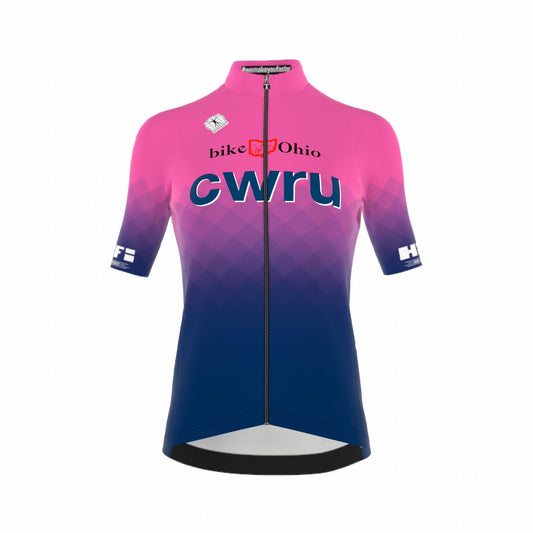 Jersey SS Icon Classic - Women