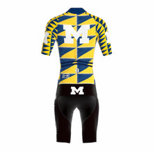 Load image into Gallery viewer, Epic Breeze Road Race Suit - Women
