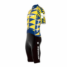 Load image into Gallery viewer, Epic Breeze Road Race Suit - Women

