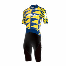 Load image into Gallery viewer, Epic Breeze Road Race Suit - Women
