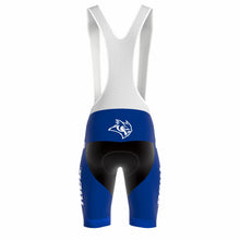 Load image into Gallery viewer, Bibshort Epic 2.0 (No Back Zip) - Women
