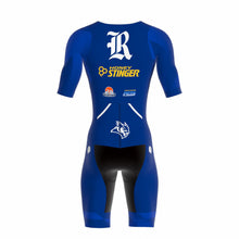 Load image into Gallery viewer, Tri Aeoracer - Women
