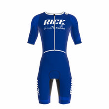 Load image into Gallery viewer, Tri Aeoracer - Women
