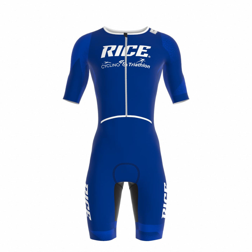 Tri Aeoracer - Women