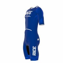 Load image into Gallery viewer, Tri Aeoracer - Women
