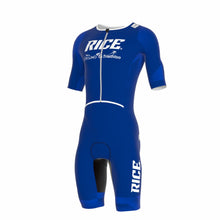 Load image into Gallery viewer, Tri Aeoracer - Women

