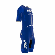 Load image into Gallery viewer, Tri Aeoracer - Women
