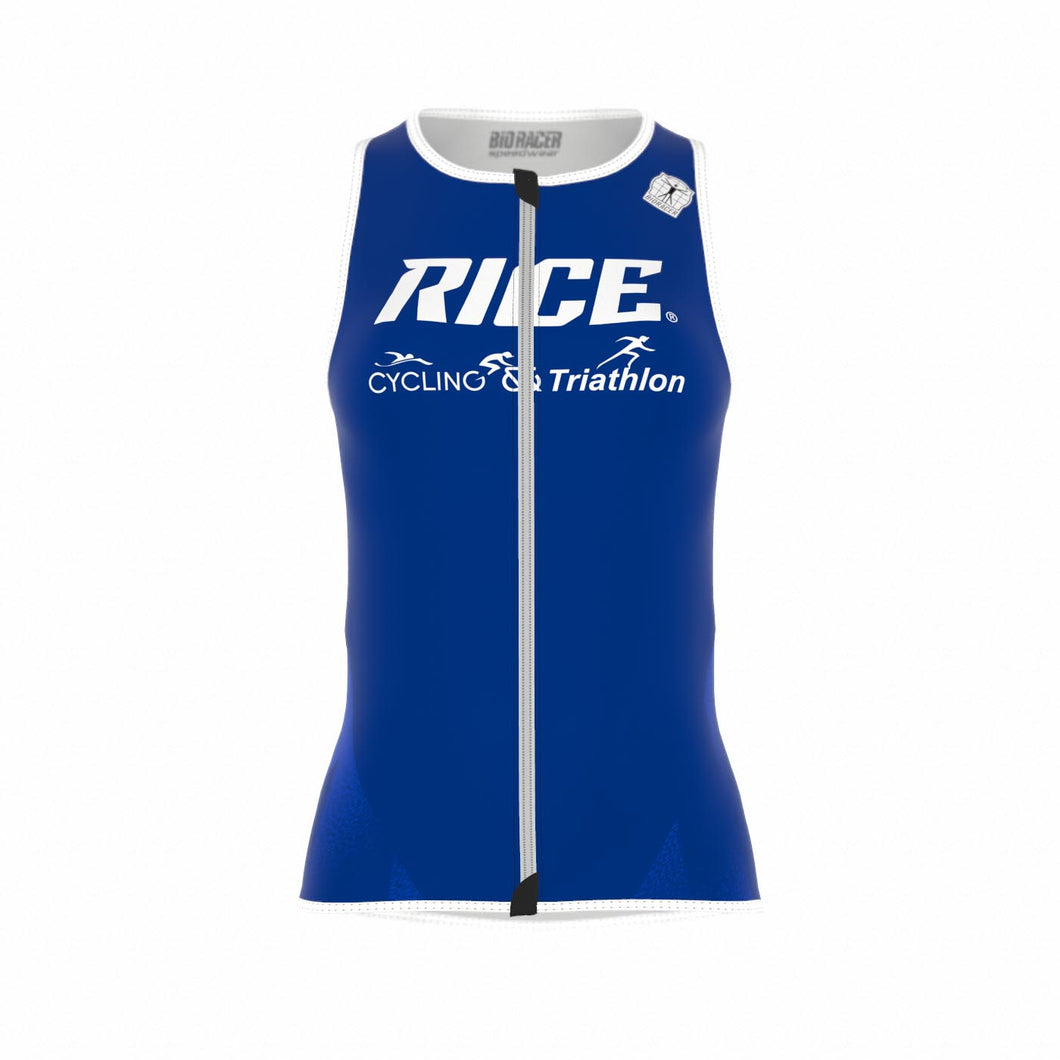 Tri Top 2.0 - Women