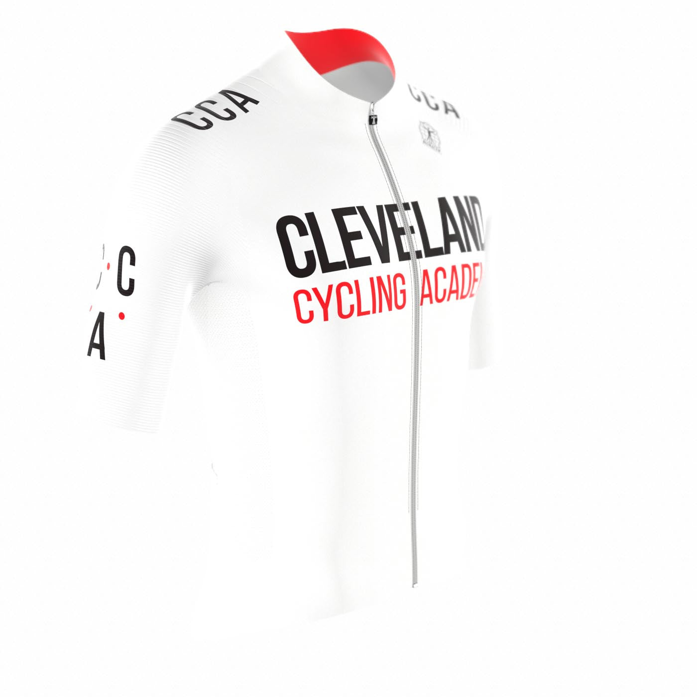 Jersey SS Epic - Women